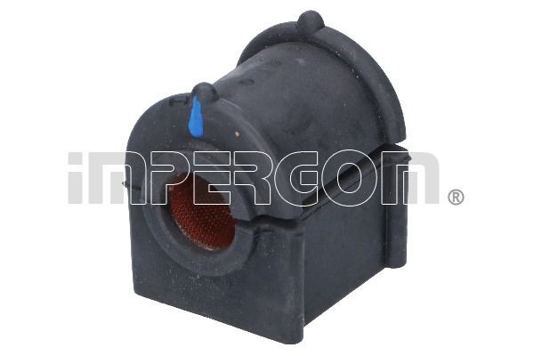 ORIGINAL IMPERIUM Anti roll bar bush Article number: 38130 cheaply