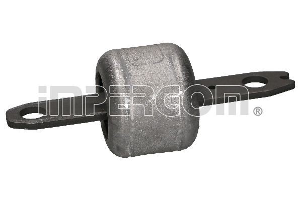 ORIGINAL IMPERIUM Suport, ax număr articol: 38938 ieftin