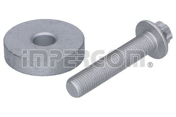 ORIGINAL IMPERIUM Bolt Set, crankshaft pulley Article number: 41028 cheaply