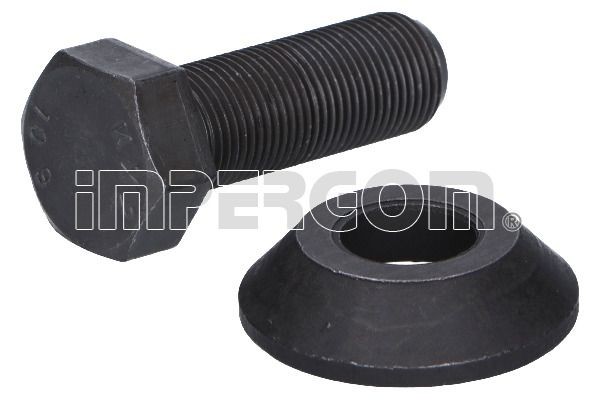 ORIGINAL IMPERIUM Bolt Set, crankshaft pulley Article number: 41037 cheaply