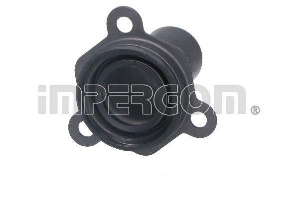 ORIGINAL IMPERIUM Guide Tube, clutch Article number: 41201 cheaply