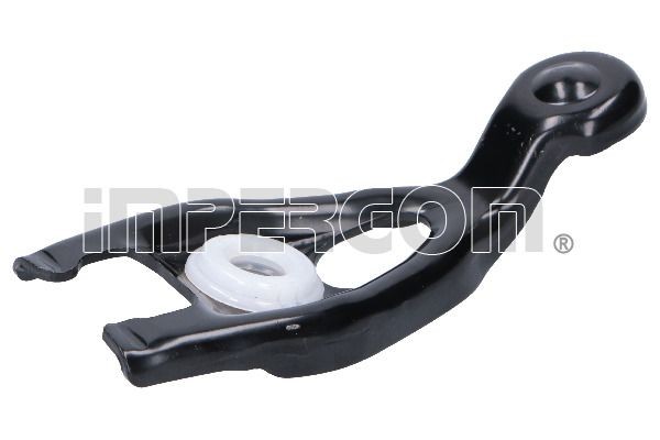 ORIGINAL IMPERIUM 41206 Release Fork, clutch C-ELYSEE 1.6 VTi (DDNFP0, DDNFP6, DDNFP9) 115 PS Petrol