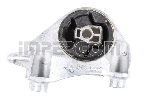 ORIGINAL IMPERIUM Engine mount Article number: 70096 cheaply