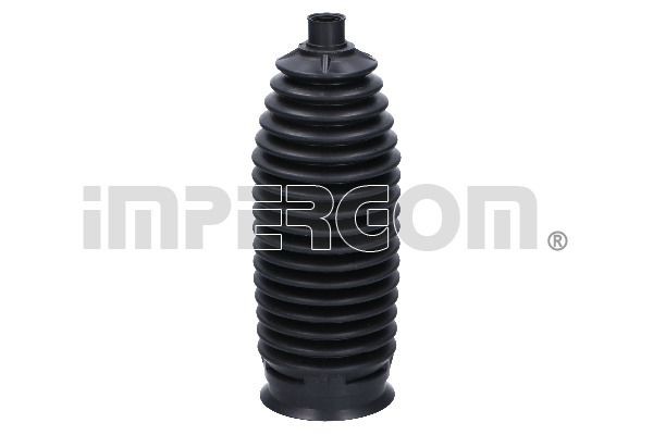ORIGINAL IMPERIUM Steering rack gaiter Article number: 70661/TE cheaply