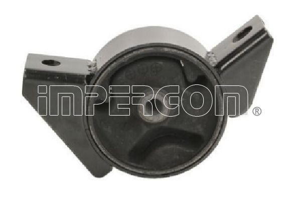 ORIGINAL IMPERIUM Engine mount Article number: 71852 cheaply