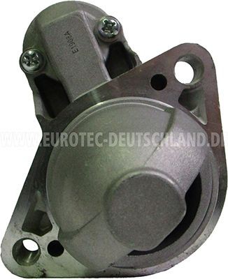 EUROTEC Starter motor Article number: 11040932 cheaply