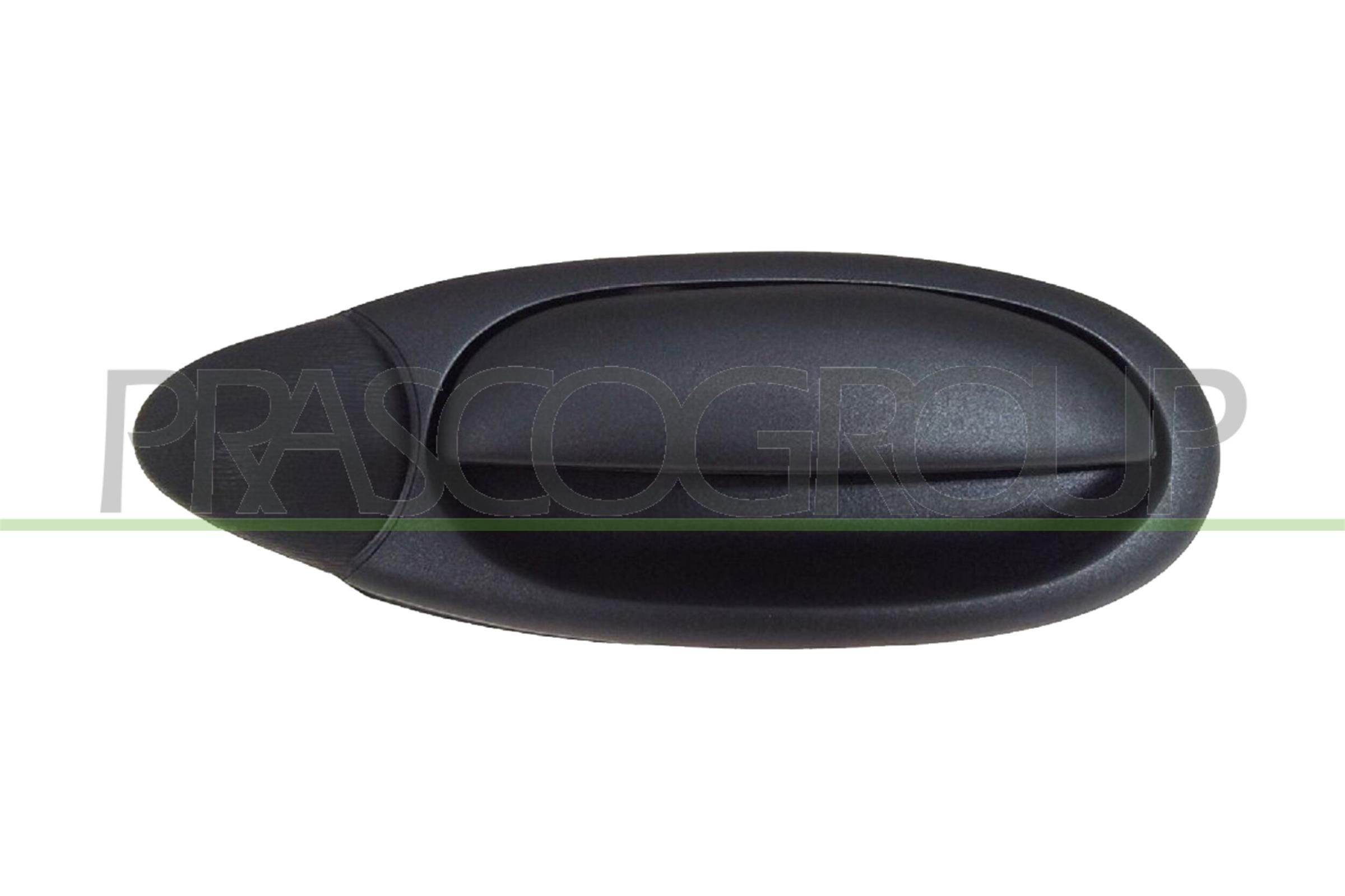PRASCO Door Handle Article number: FT7158101 cheaply