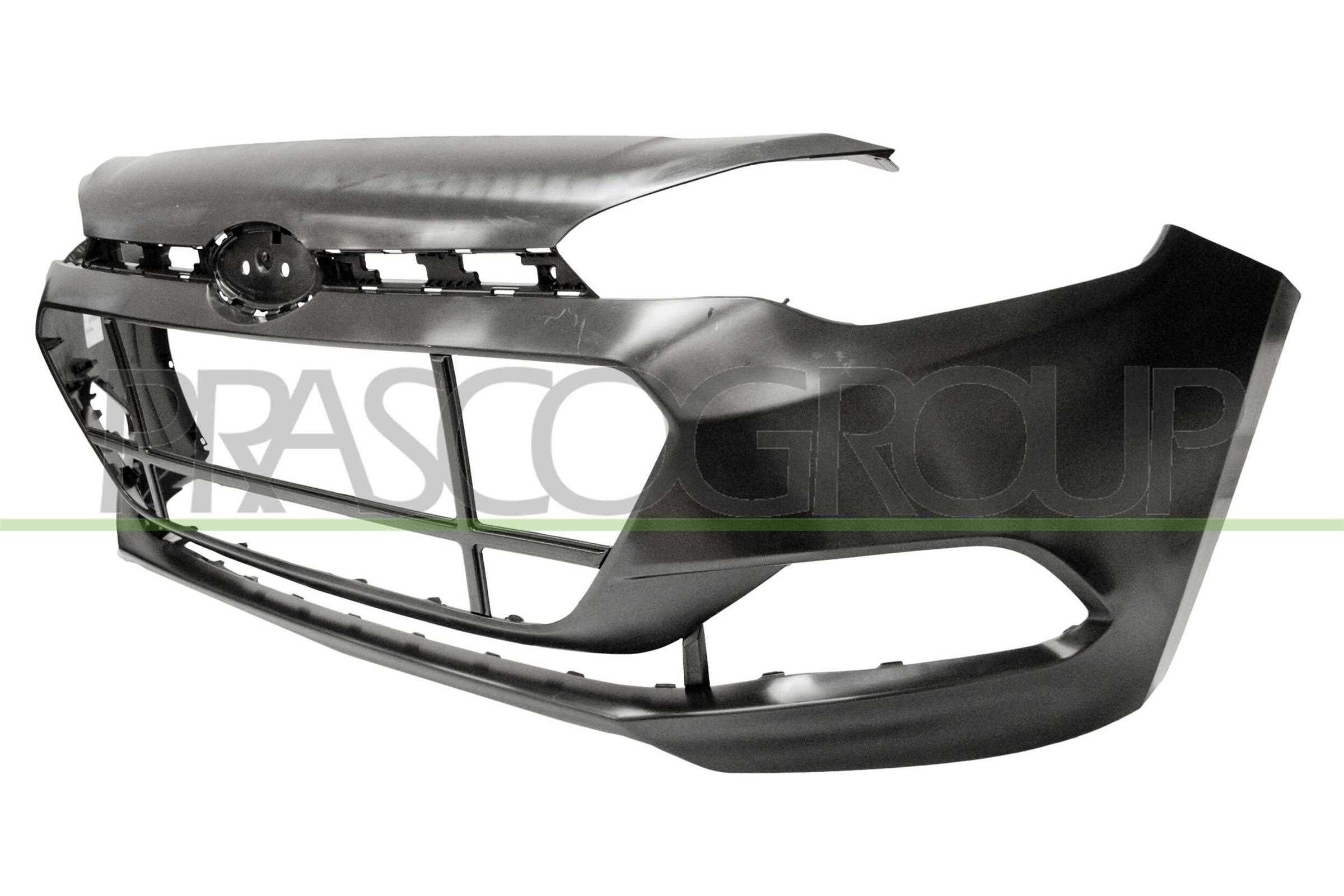 PRASCO Bumper Article number: HN2041001 cheaply