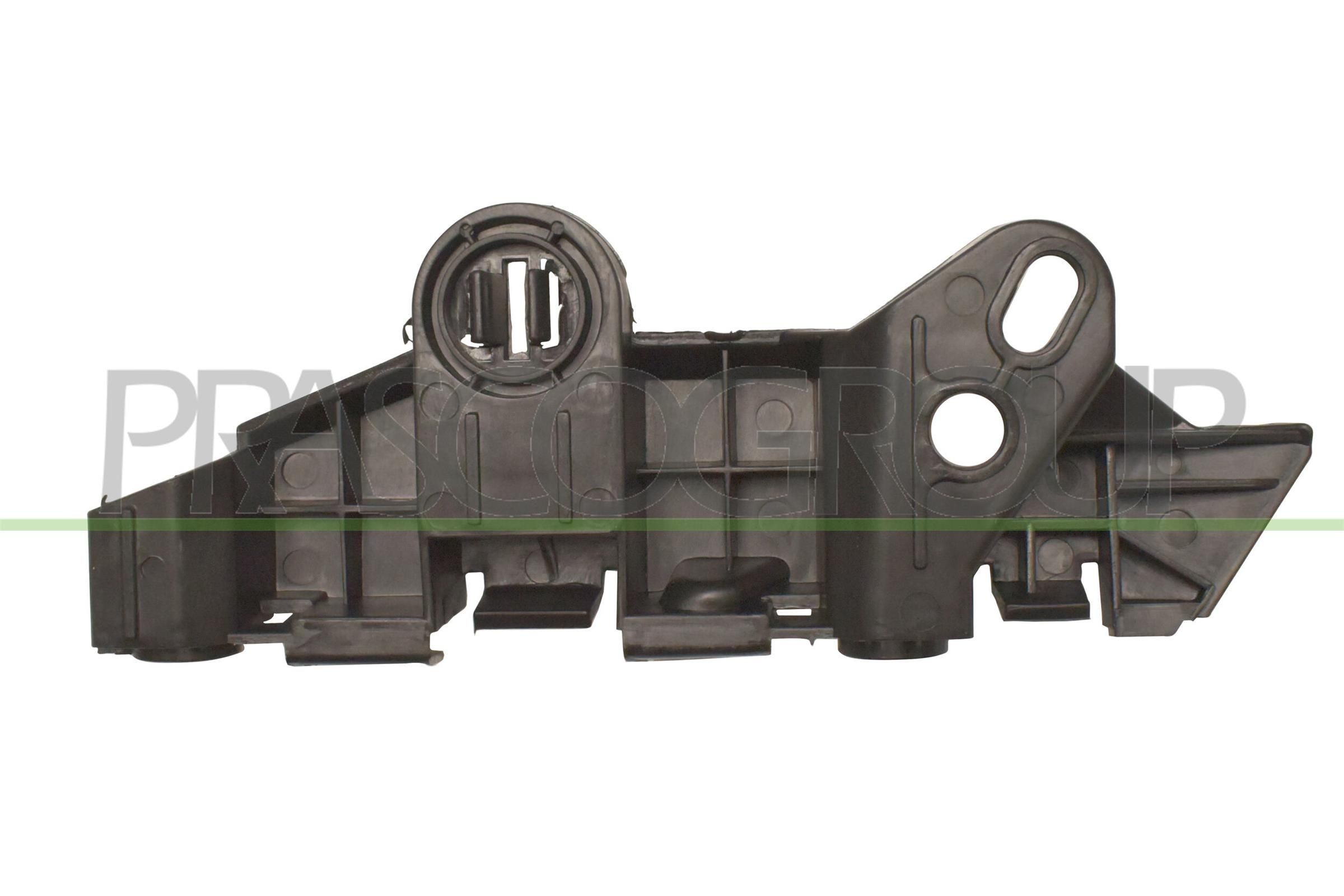 PRASCO Bumper bracket Article number: OP0361003 cheaply