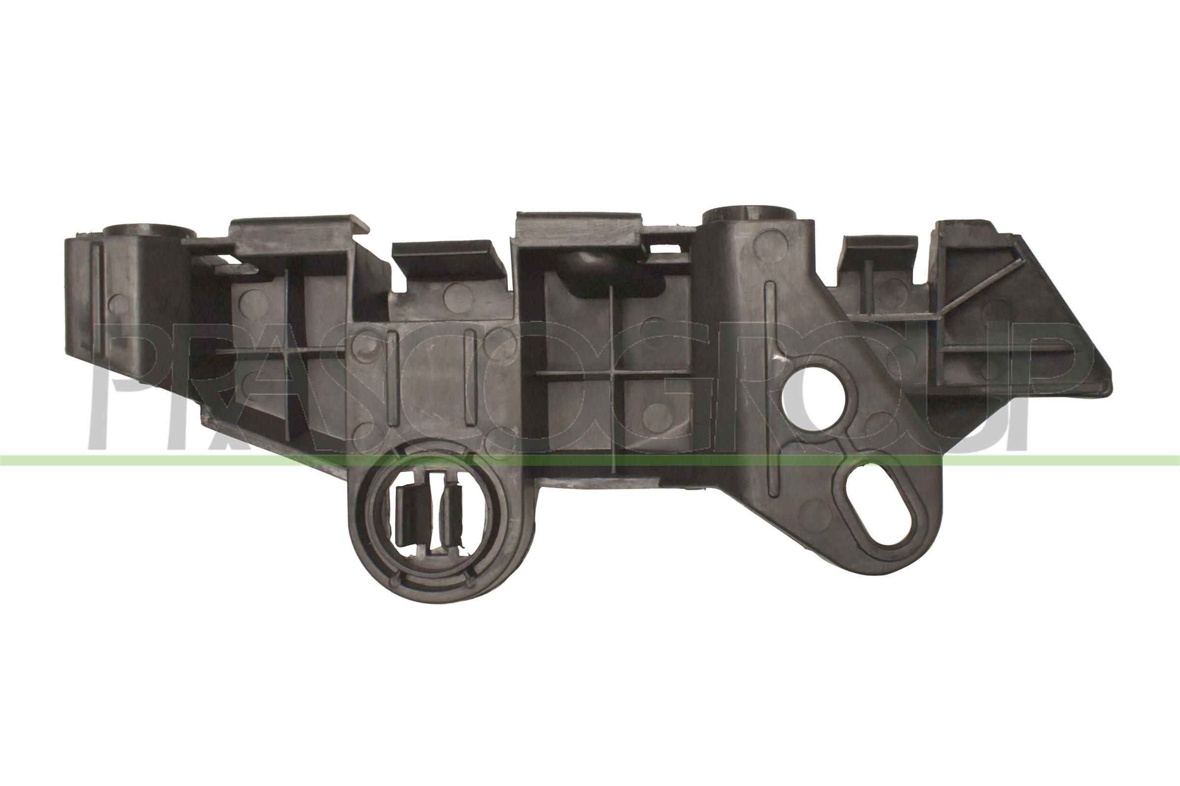 PRASCO Bumper bracket Article number: OP0361004 cheaply