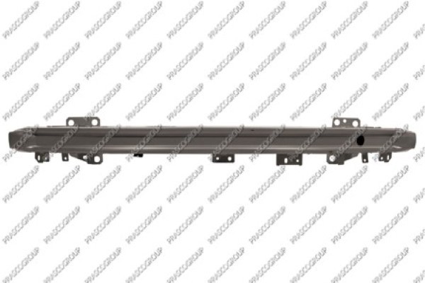 PRASCO Bumper reinforcement Article number: RN0361632 cheaply