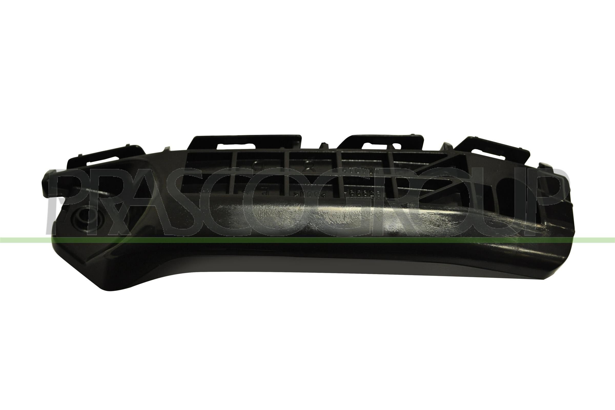 PRASCO Bumper bracket Article number: TY3281004 cheaply