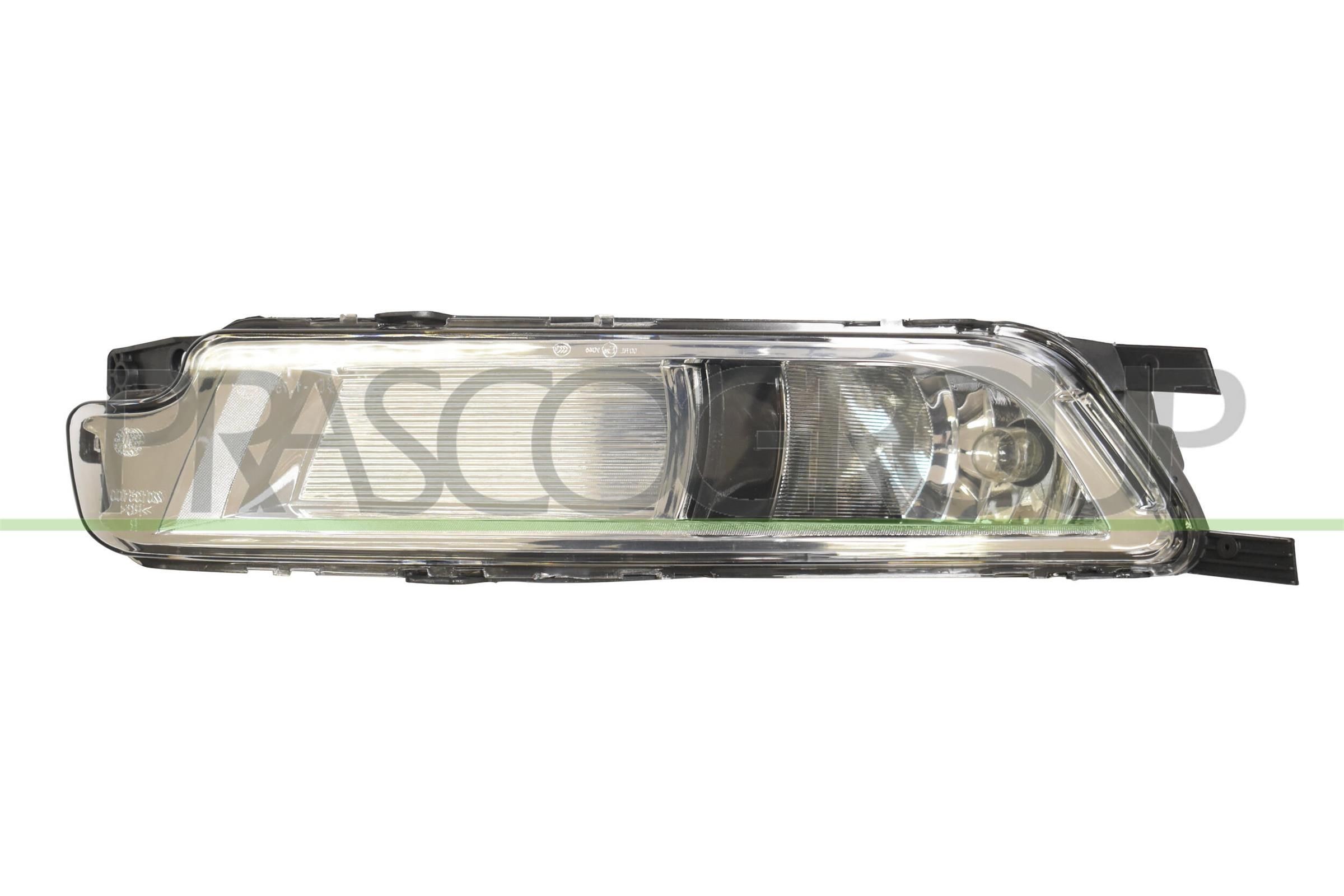 PRASCO Fog Light Article number: VG0564424 cheaply