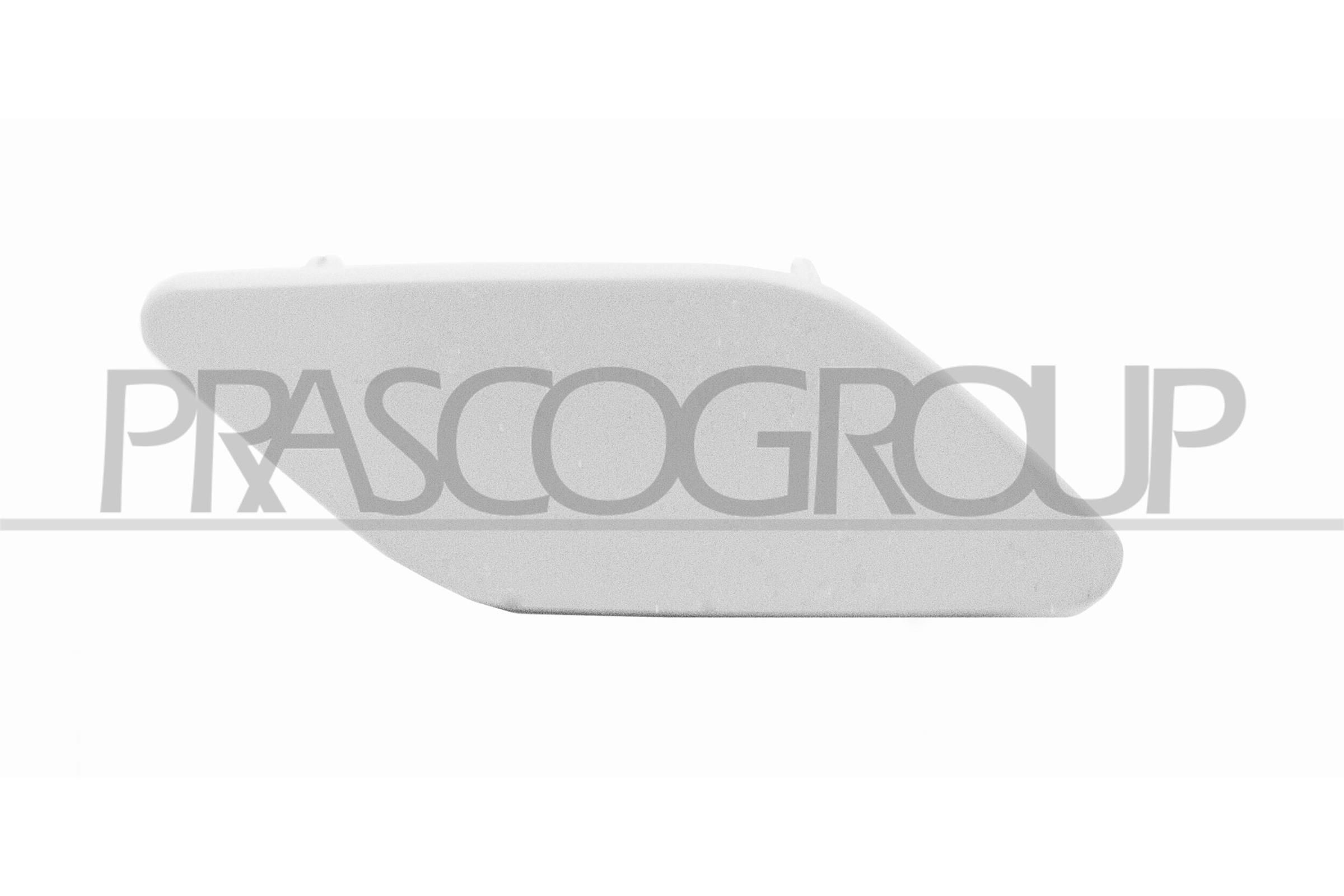 PRASCO Cover, bumper Article number: VG0941237 cheaply