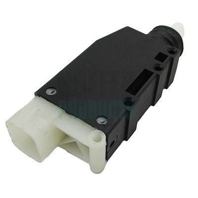 HOFFER Door lock Article number: 3100507 cheaply