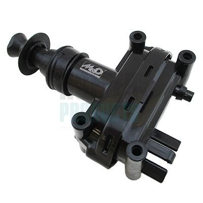 HOFFER Control, central locking system Article number: 3100587 cheaply