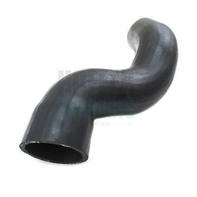 HOFFER Charger intake hose Article number: 8196077 cheaply