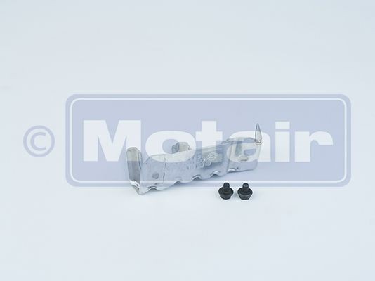 MOTAIR Rep.sæt, turbo Varenummer: 455006 billige