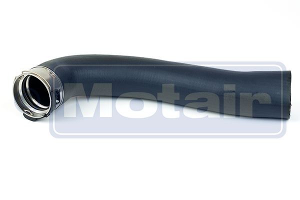 MOTAIR Charger intake hose Article number: 580847 cheaply