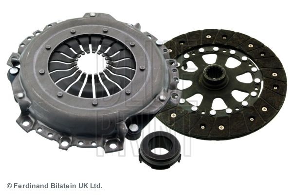 BLUE PRINT Clutch kit Article number: ADB113012 cheaply