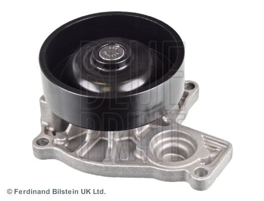 BLUE PRINT Water pump Article number: ADB119106 cheaply