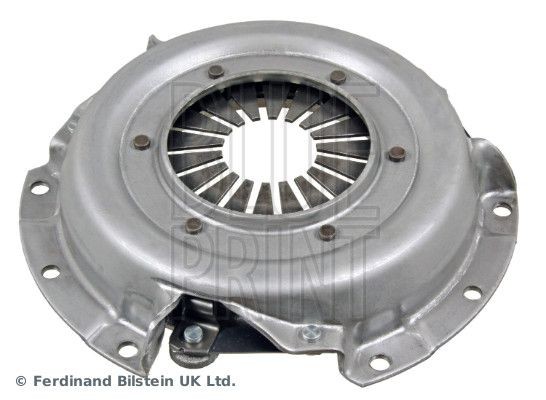 BLUE PRINT Clutch Pressure Plate Article number: ADC43267N cheaply