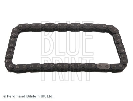 BLUE PRINT ADC46118 Chain, oil pump drive GOLF 1.9 TDI 4motion 105 PS Diesel 2009
