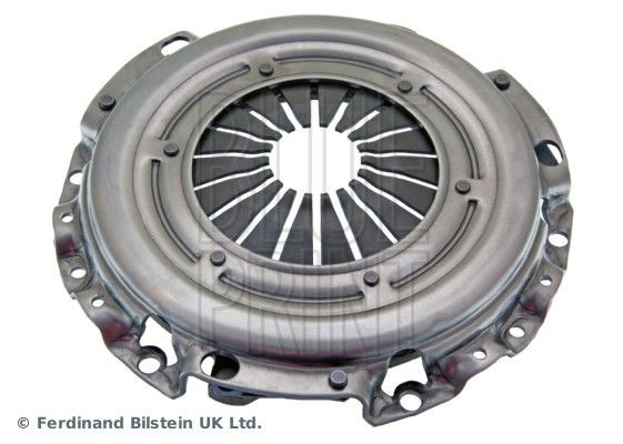 BLUE PRINT Clutch Pressure Plate Article number: ADF123202N cheaply