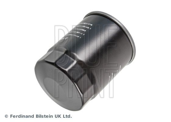 BLUE PRINT Oil filter Article number: ADG02165 cheaply
