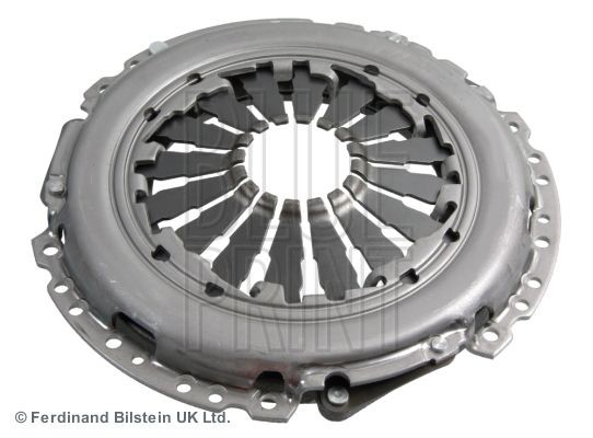 BLUE PRINT Clutch Pressure Plate Article number: ADG032109N cheaply