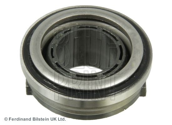 BLUE PRINT Clutch release bearing Article number: ADG03328 cheaply