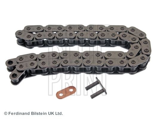 BLUE PRINT ADG06118 Chain, oil pump drive ISTANA 2.9 D 122 PS Diesel 2003