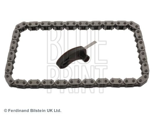 BLUE PRINT ADG06120 Chain Set, oil pump drive KORANDO 2.0 e-XGi 4WD 147 PS Petrol