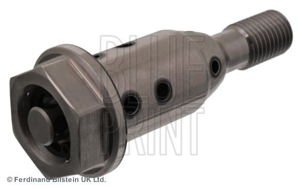 BLUE PRINT Central Valve, camshaft adjustment Article number: ADG06125 cheaply