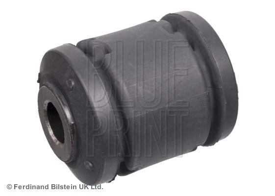 BLUE PRINT Trailing arm / Suspension arm bush Article number: ADG080279 cheaply