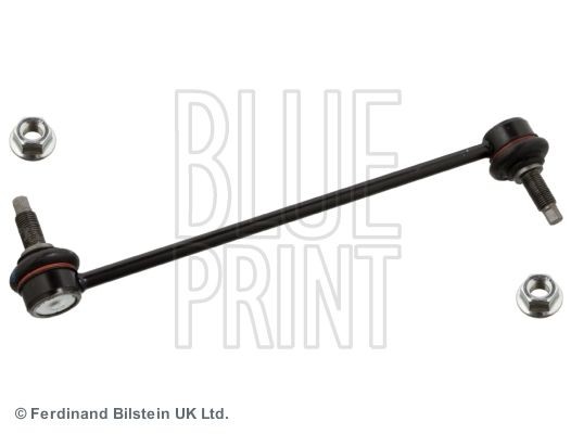 BLUE PRINT Anti-roll bar link Article number: ADG085182 cheaply