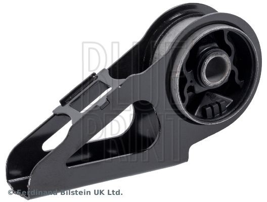 BLUE PRINT Engine mount Article number: ADH280140 cheaply