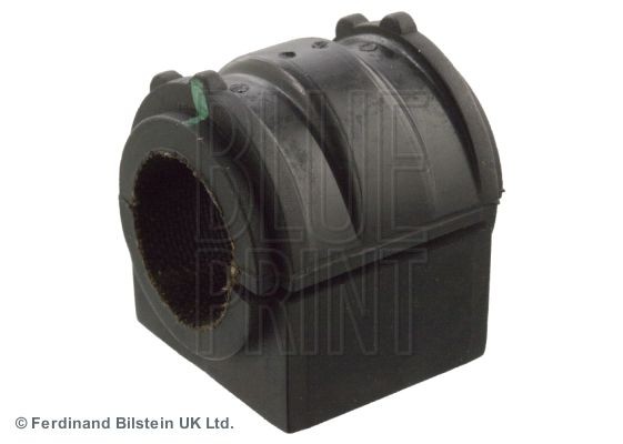 BLUE PRINT Anti roll bar bush Article number: ADJ138071 cheaply
