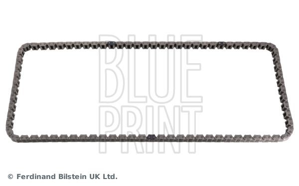 BLUE PRINT Timing Chain Article number: ADK87327 cheaply