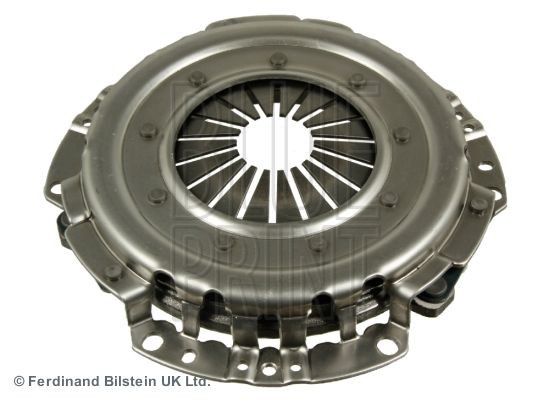 BLUE PRINT Clutch Pressure Plate Article number: ADL143202N cheaply