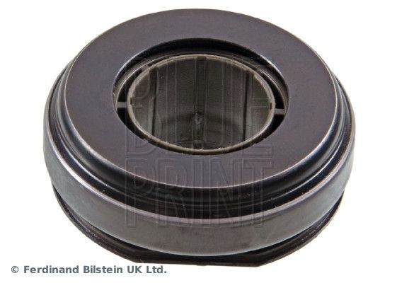 BLUE PRINT Clutch release bearing Article number: ADL143309 cheaply