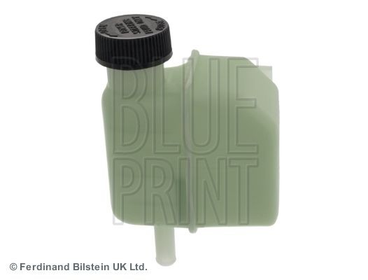 BLUE PRINT Ekspansionsbeholder, Hydraulikolie- servostyring Varenummer: ADM59505 billige