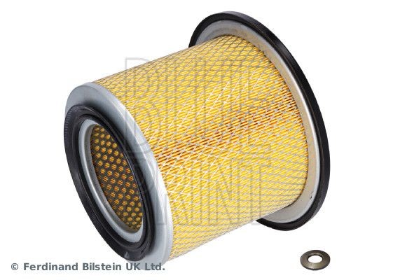 BLUE PRINT Air filter Article number: ADN12292 cheaply