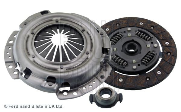 BLUE PRINT Clutch kit Article number: ADP153010 cheaply