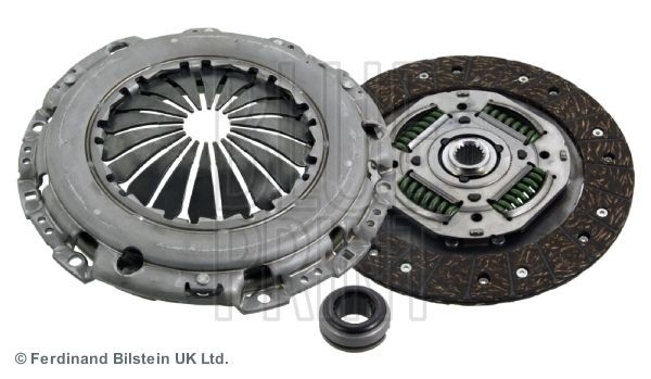 BLUE PRINT Clutch kit Article number: ADP153054 cheaply