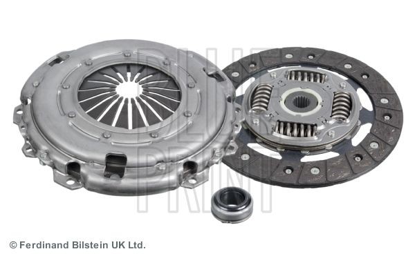 BLUE PRINT Clutch kit Article number: ADP153058 cheaply