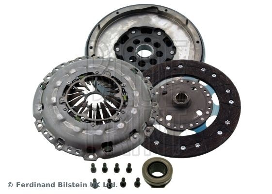 BLUE PRINT Clutch kit Article number: ADP153079 cheaply