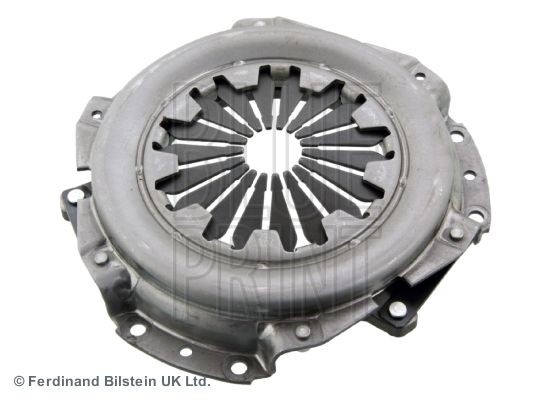 BLUE PRINT Clutch Pressure Plate Article number: ADP153201N cheaply
