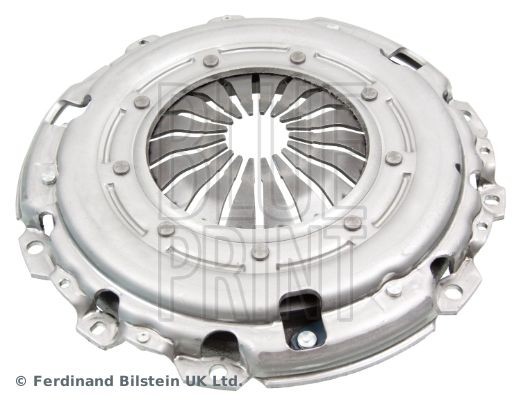 BLUE PRINT Clutch Pressure Plate Article number: ADP153206N cheaply