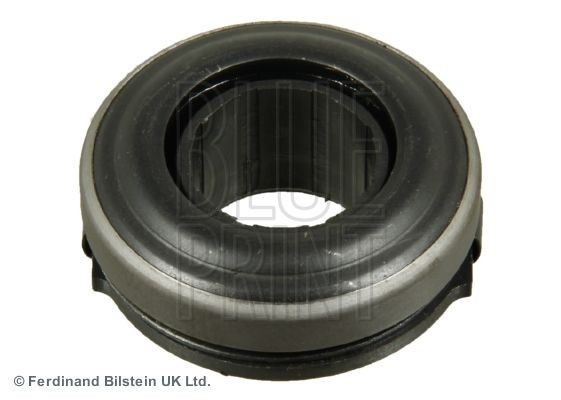 BLUE PRINT Clutch release bearing Article number: ADP153303 cheaply